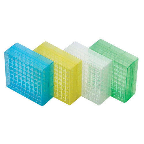 Caja Plástico Grande – Invitroorquid®