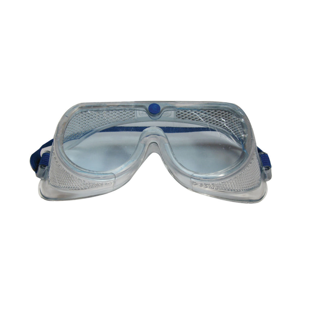 Gafas de seguridad V30 – BIOenergy S.A.