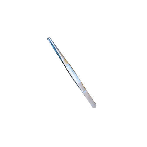 Pinza Standard Thumb - 14 cm